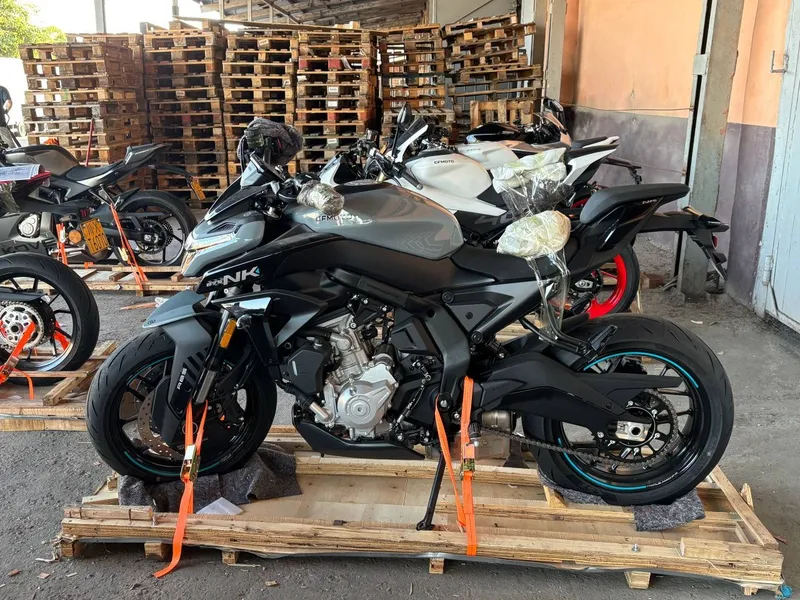 Cf moto 675 nk кредит/рассрочка 1 Cf moto 675 nk кредит/рассрочка 1