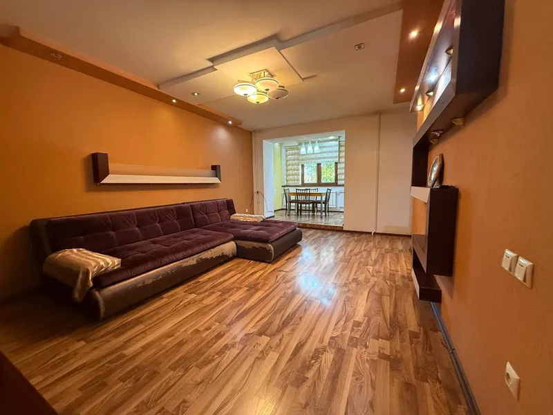 Продажа 3-комн. кв. 70 м², Мирзо-Улугбекский 2 Продажа 3-комн. кв. 70 м², Мирзо-Улугбекский 2