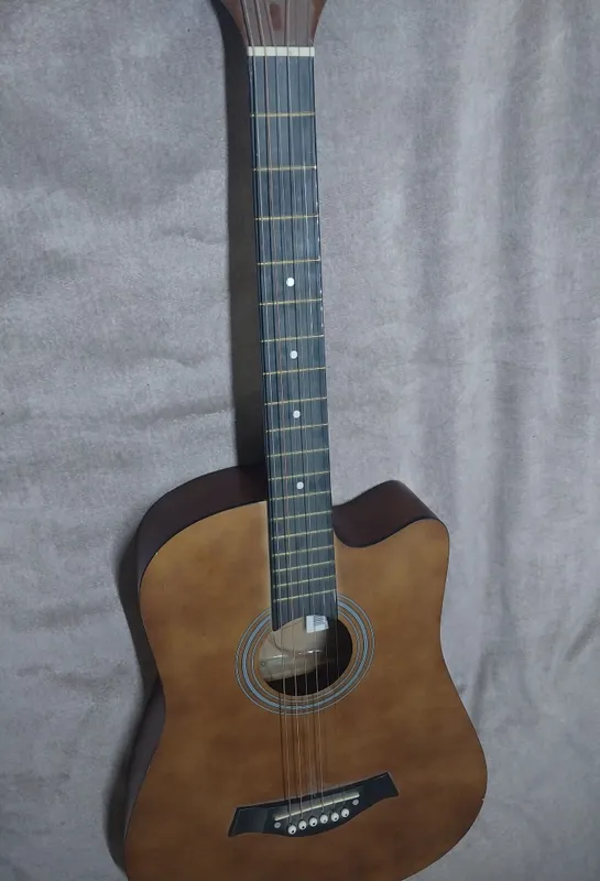 gitara 1 gitara 1