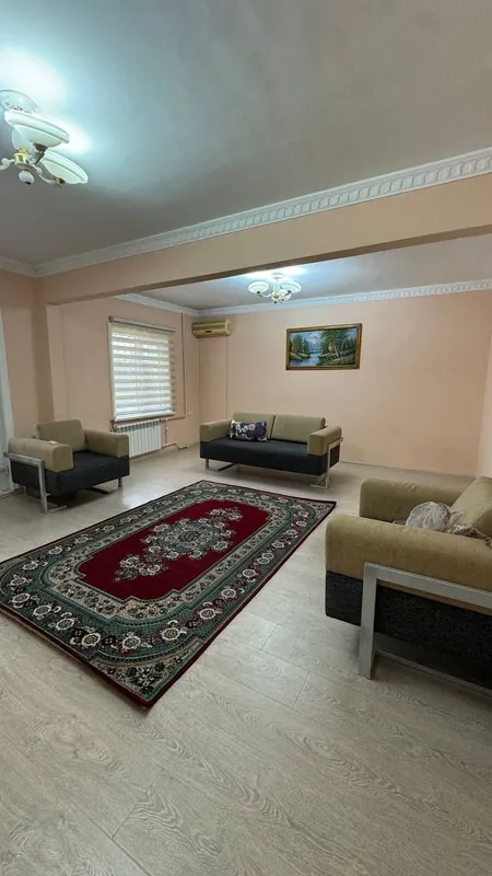 Oybek 3/7/9 ijaraga 2 Oybek 3/7/9 ijaraga 2
