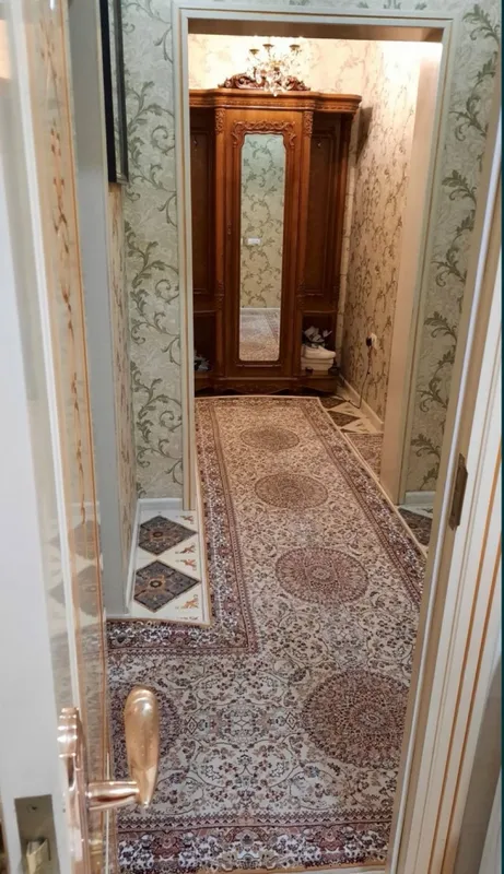 Лабзак 3 ком квартира аренда 7 Лабзак 3 ком квартира аренда 7