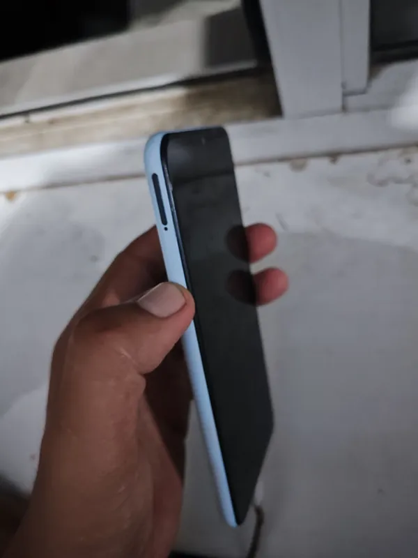 Samsung A13 pro arzon narxda 6 Samsung A13 pro arzon narxda 6