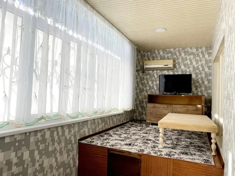 Сдается квартира — фото 4