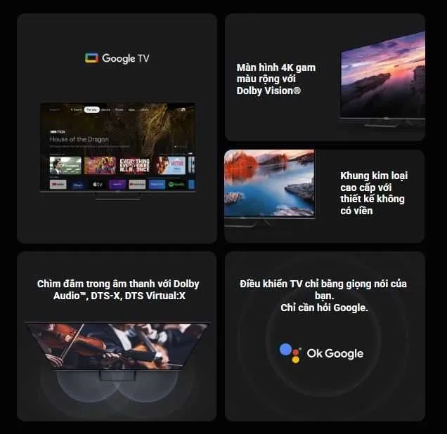 Телевизор Xiaomi TV A Pro 55 L55M8-A2ME Установка программ АКЦИЯ — фото 4