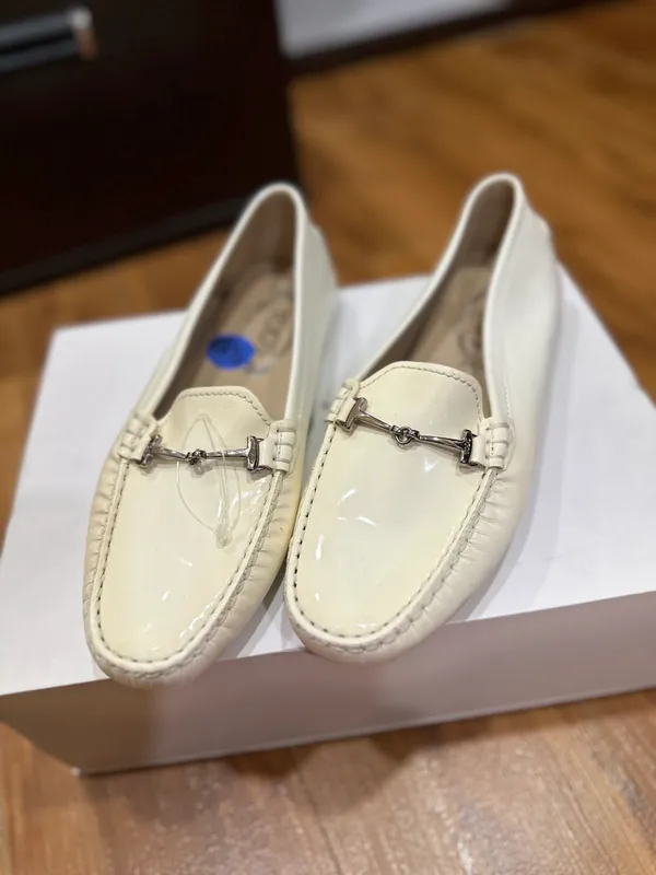 Tod’s обувь Tod’s обувь