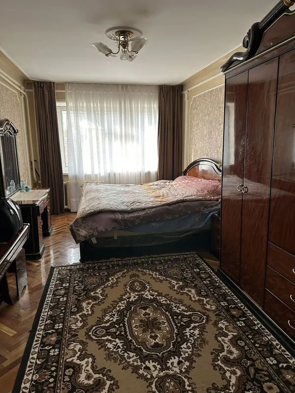 Сдается квартира в аренда — ЦЕНТР (рядом с ТЦ «ФЕСТИВАЛЬ») 1 Сдается квартира в аренда — ЦЕНТР (рядом с ТЦ «ФЕСТИВАЛЬ») 1