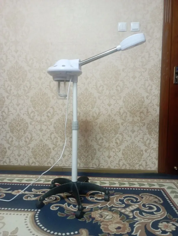 Вапоризатор Vaporizator