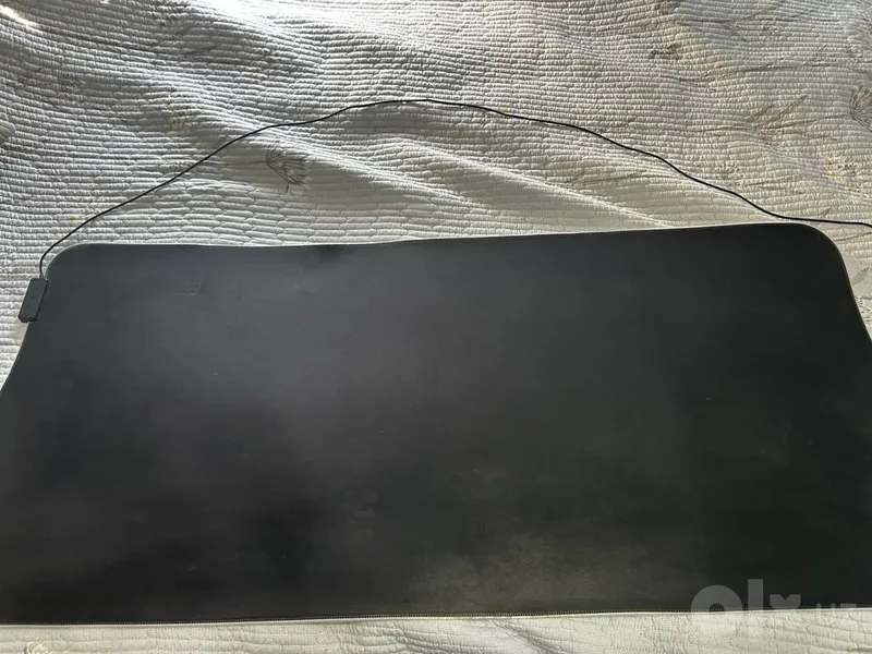 RAZER GOLIATHUS CHROMA 3XL Yaxshi holatda 2 RAZER GOLIATHUS CHROMA 3XL Yaxshi holatda 2