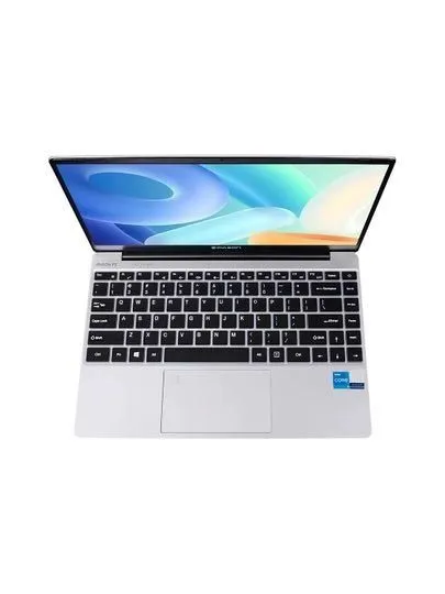 Noutbuk Ipason MacbookM-3 4 Noutbuk Ipason MacbookM-3 4