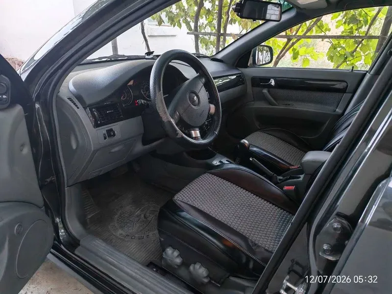 Продаю Lacetti -2022 2 Продаю Lacetti -2022 2