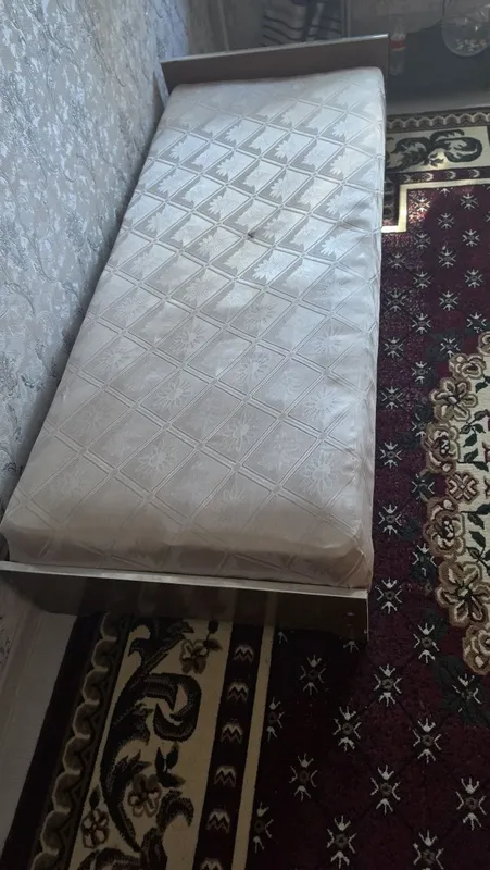 Продаётся б/у комплекты для дома — фото 7