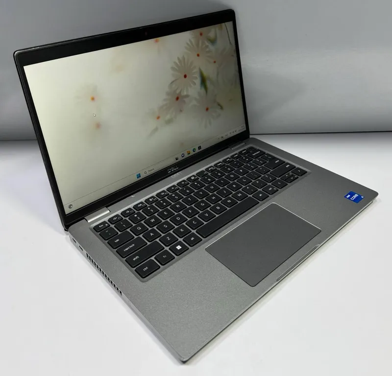 DELL noutbuki 2 DELL noutbuki 2