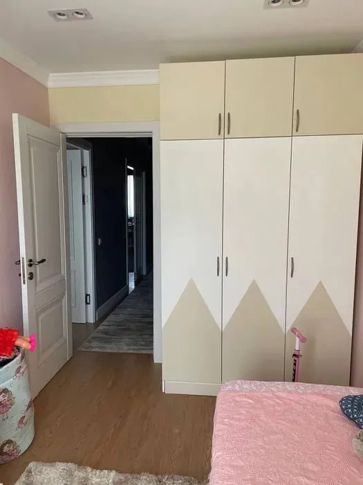 Метро Новза — фото 4