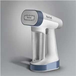 Ручной отпариватель Tefal DT8722