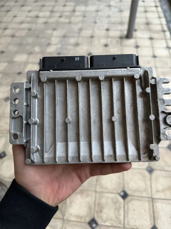 Matiz miyya sotiladi 3