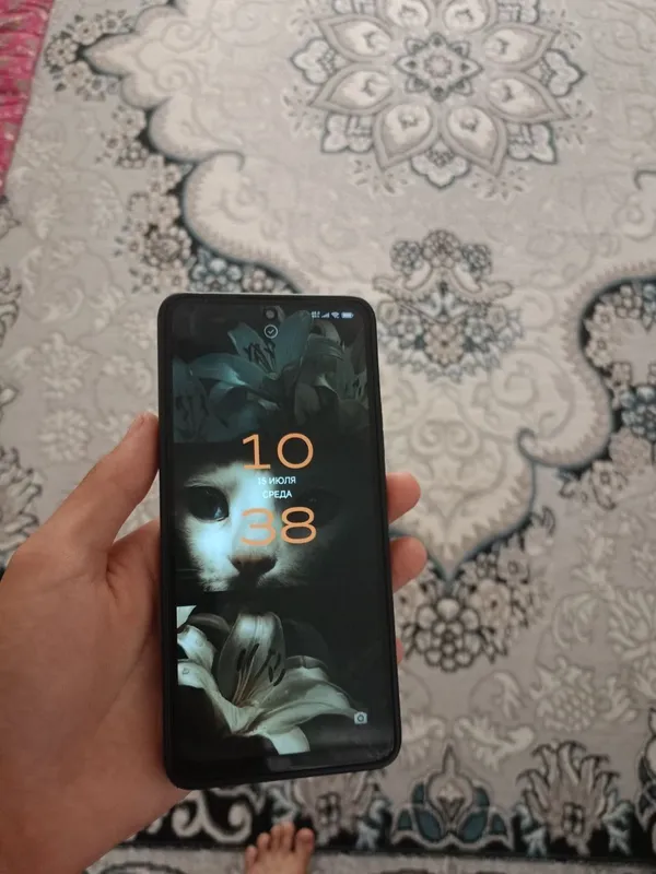 Redmi not 13 5 Redmi not 13 5