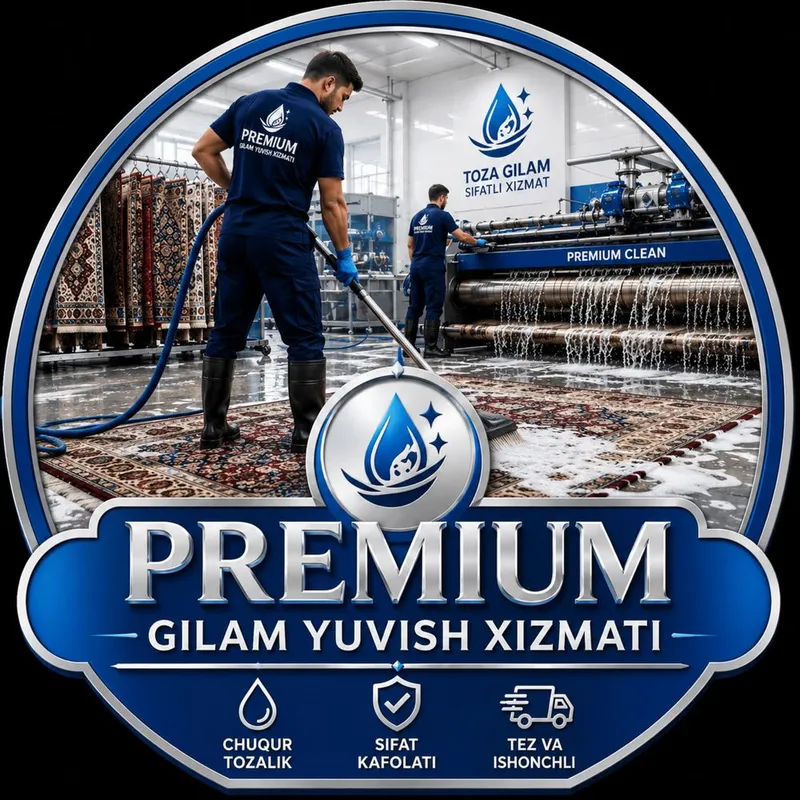 Gilam Yuvish ko’rpa va ko’rpachalar Yuvish Bepul dostavka Gilam Yuvish ko’rpa va ko’rpachalar Yuvish Bepul dostavka