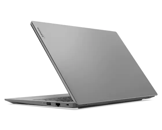 LENOVO V15 G4 AMN AMD R5-7520U 16GB 512GB 15,6 FHD — фото 2 LENOVO V15 G4 AMN AMD R5-7520U 16GB 512GB 15,6 FHD — фото 2