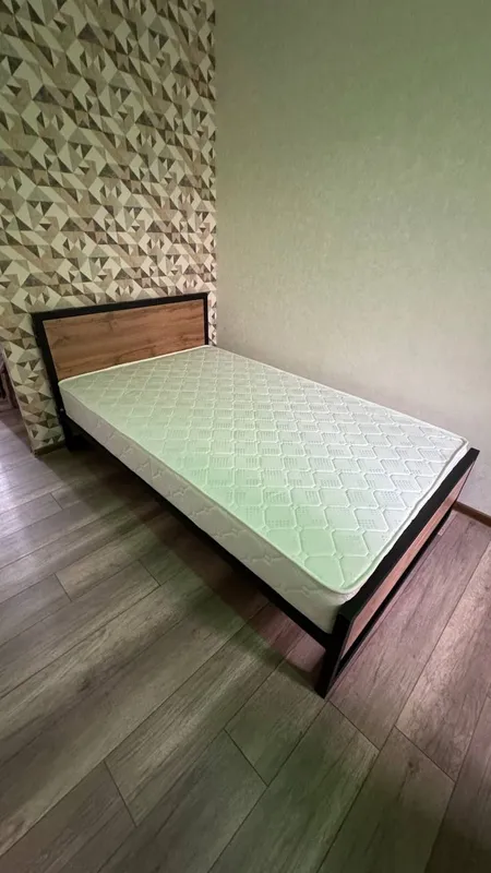 Loft Kravat turli xil olchamda tayyorlab beramiza