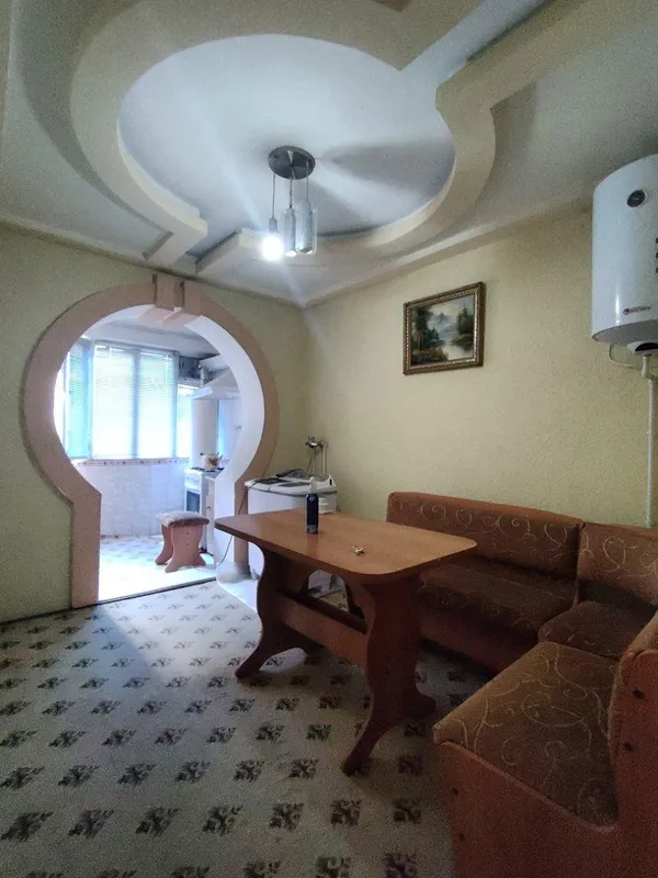 киуф олди ижара — фото 2