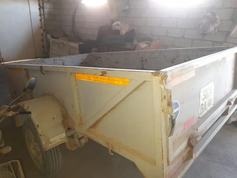 yengil moshinalar uchun tirkama arva 2 balonli 1 yengil moshinalar uchun tirkama arva 2 balonli 1