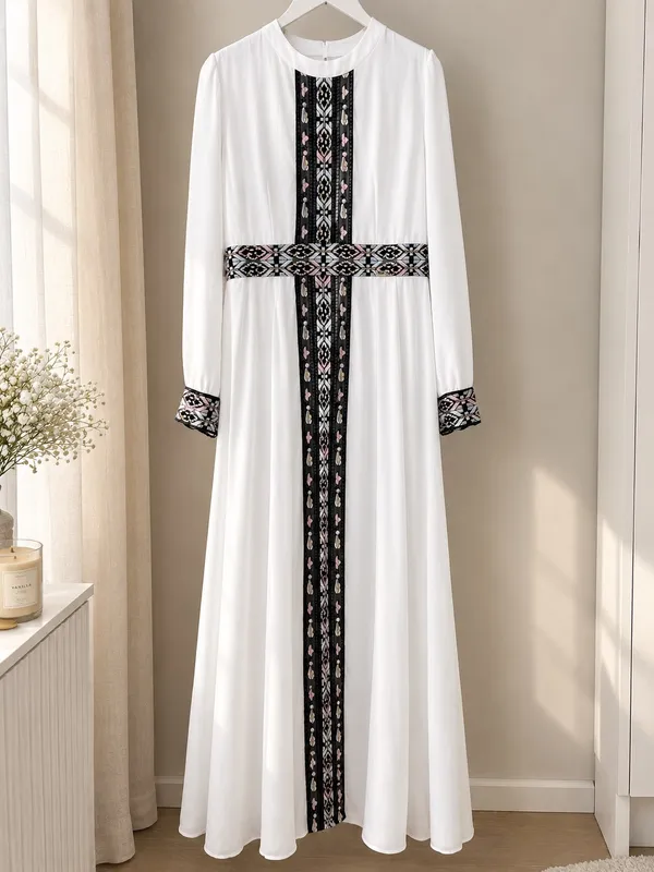 ayollar ko‘ylagi ayollar ko‘ylagi