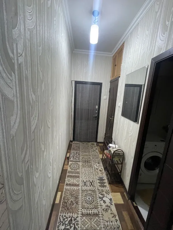 аренда квартира Мирзо улугбек 6 аренда квартира Мирзо улугбек 6