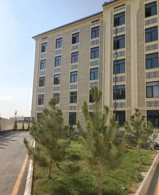 Продажа 2-комн. кв. 50 м² · ID 41798 2