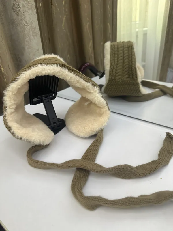 Головной убор 1 Головной убор 1