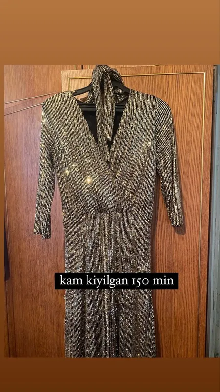 ko’ynela xolati zo’r xammasi kam kiyilgan