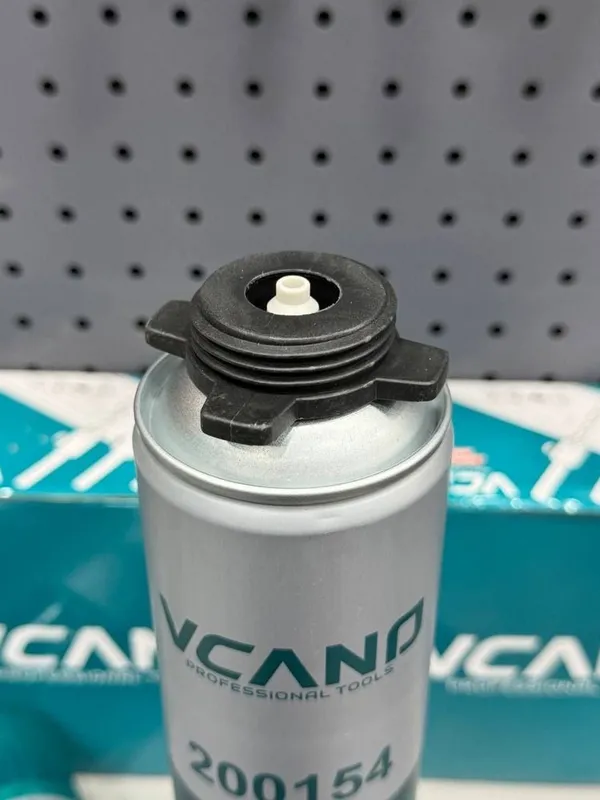 Optom narxlarda penalar vcano — фото 2