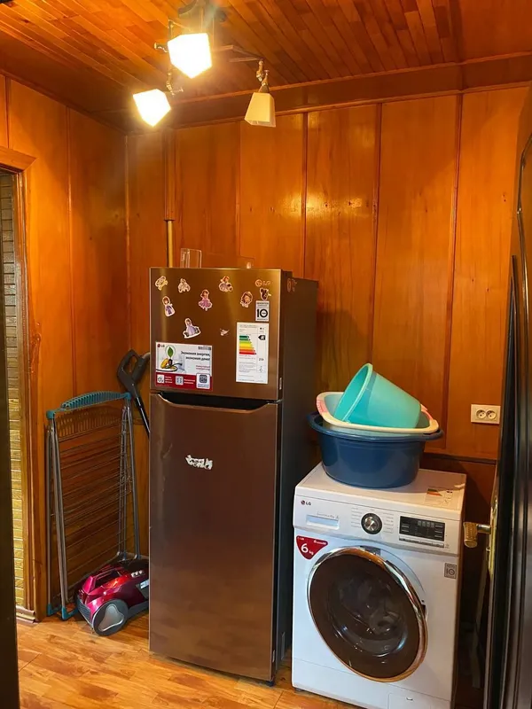 Chilonzor 8-mavze, 3/2/4, 2×6 balkon sotiladi 9 Chilonzor 8-mavze, 3/2/4, 2×6 balkon sotiladi 9