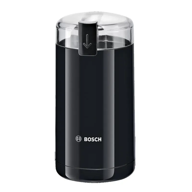 Кофемолка Bosch TSM6A013B Кофемолка Bosch TSM6A013B