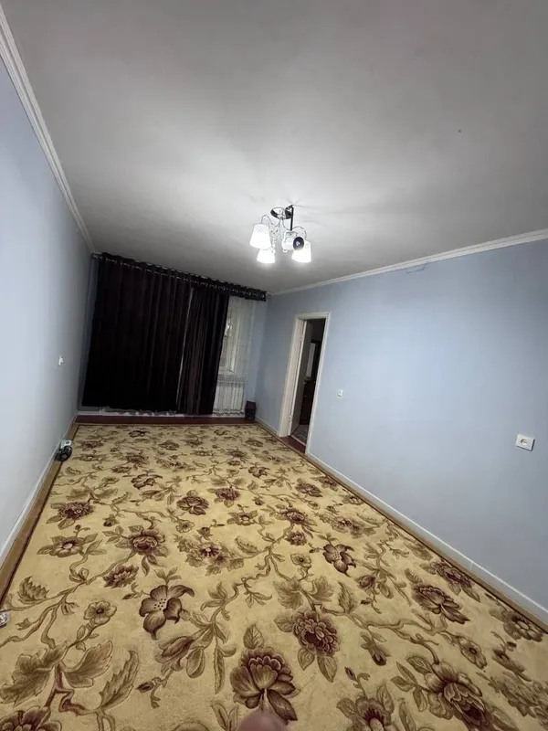 Kunlik kvartira Chirchiq Shahrida Faqat zaks bilan qo'yiladi — фото 1