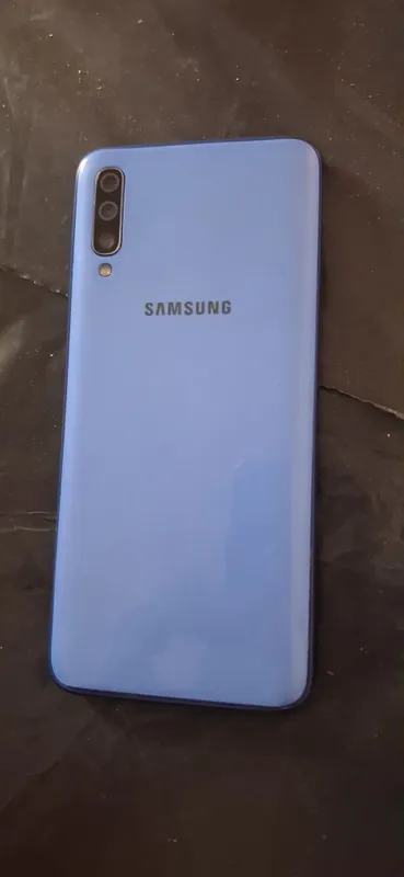 samsung A70