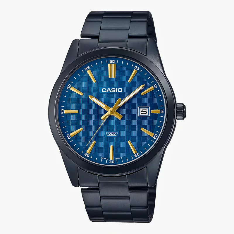 Casio MTP-VD03
