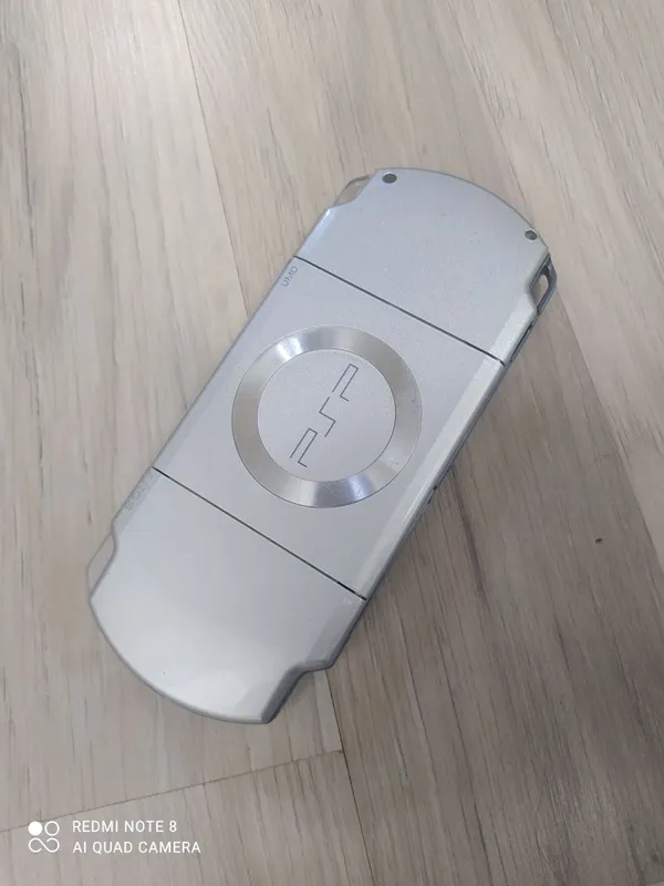 Psp srochna ffff 3 Psp srochna ffff 3
