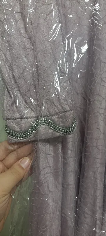 ayollar koʻylagi 3