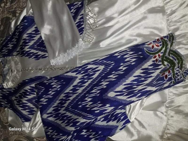 koylak koylak
