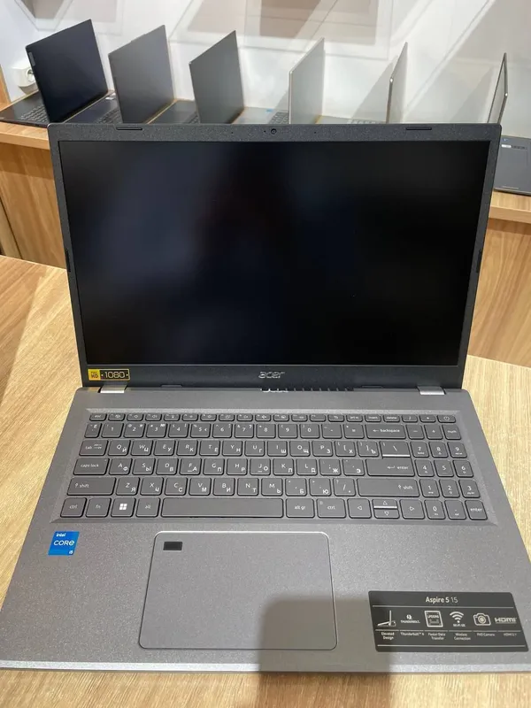 Нотбук Notbuk Acer