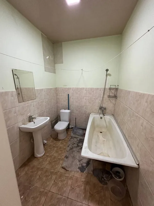 Продажа квартиры в ЖК Vita stroy — фото 4