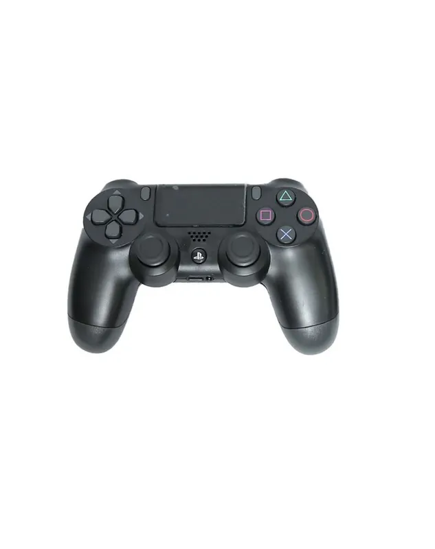 Dualshock 4 Джойстик для Playstation 4 — фото 2