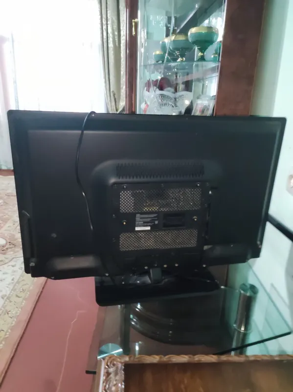 Samsung 32 1