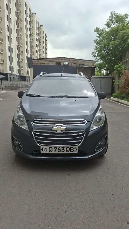 Срарк 2018 автомат GK2