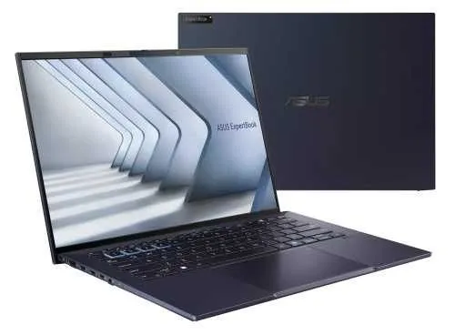 Asus ExpertBook B9403CVAR/14.0 WQXGA+ 2.8K Oled/Core 7 150U/32GB/1TB — фото 1