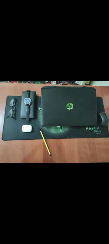 hp pavilion gaming 1 hp pavilion gaming 1