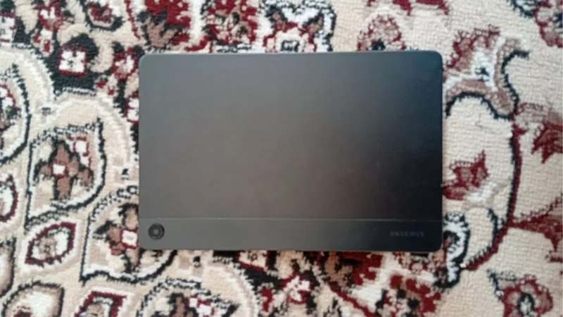 Samsung Galaxy Tab A9+ 8/128GB 2 Samsung Galaxy Tab A9+ 8/128GB 2