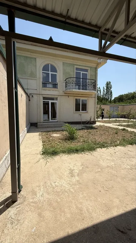 Продается участок 4 сотик. Город чирчик 7 Продается участок 4 сотик. Город чирчик 7