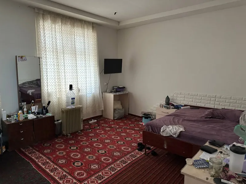 Продается участок тутзор — фото 2
