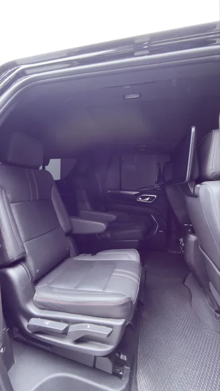 Tahoe RS 2023 idealni 4
